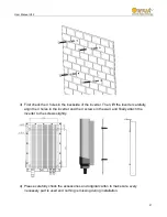 Предварительный просмотр 23 страницы Omnik Omniksol-1.5k-TL User Manual