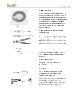 Предварительный просмотр 32 страницы Omnik Omniksol-1.5k-TL User Manual