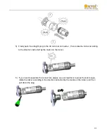 Preview for 33 page of Omnik Omniksol-1.5k-TL2-M User Manual