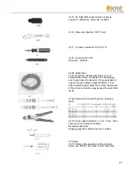 Preview for 39 page of Omnik Omniksol-1.5k-TL2-M User Manual