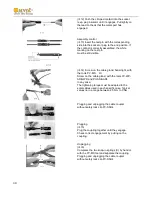 Preview for 40 page of Omnik Omniksol-1.5k-TL2-M User Manual