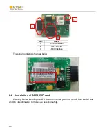 Preview for 48 page of Omnik Omniksol-1.5k-TL2-M User Manual