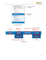 Preview for 55 page of Omnik Omniksol-1.5k-TL2-M User Manual