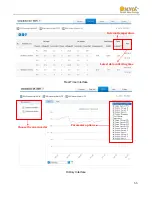 Preview for 57 page of Omnik Omniksol-1.5k-TL2-M User Manual