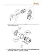 Preview for 27 page of Omnik Omniksol-15k-TL2 User Manual