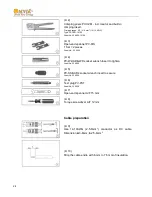 Preview for 30 page of Omnik Omniksol-15k-TL2 User Manual