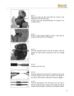 Preview for 31 page of Omnik Omniksol-15k-TL2 User Manual