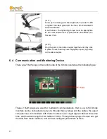 Preview for 32 page of Omnik Omniksol-15k-TL2 User Manual