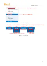 Preview for 18 page of Omnik Omniksol GPRS Kit User Manual