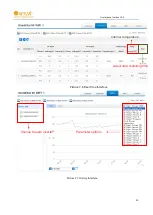 Preview for 20 page of Omnik Omniksol GPRS Kit User Manual