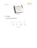 Preview for 15 page of Omnik Omniksol-WIFIKIT User Manual