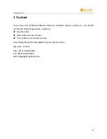 Preview for 27 page of Omnik Omniksol-WIFIKIT User Manual