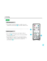 Preview for 26 page of omnikine K11 User Manual