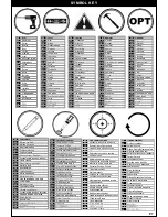 Preview for 7 page of Omnimount 100-CL Instruction Manual