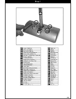 Preview for 11 page of Omnimount 100-FD Instruction Manual