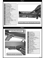 Preview for 12 page of Omnimount 100-FD Instruction Manual