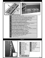 Preview for 13 page of Omnimount 100-FD Instruction Manual