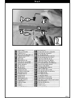 Preview for 14 page of Omnimount 100-FD Instruction Manual