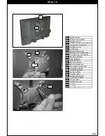 Preview for 19 page of Omnimount 100-FD Instruction Manual