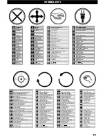 Предварительный просмотр 9 страницы Omnimount 10034 Instruction Manual