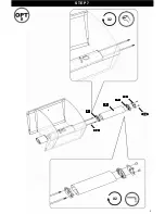 Предварительный просмотр 18 страницы Omnimount 1003855 Instruction Manual