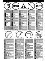 Preview for 8 page of Omnimount 10040 Instruction Manual