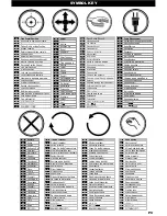 Preview for 9 page of Omnimount 10040 Instruction Manual