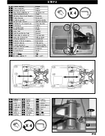 Preview for 19 page of Omnimount 10040 Instruction Manual