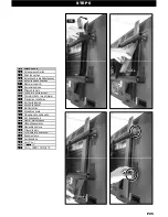 Preview for 25 page of Omnimount 10040 Instruction Manual