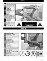 Preview for 27 page of Omnimount 10040 Instruction Manual