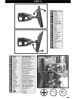 Preview for 28 page of Omnimount 10040 Instruction Manual