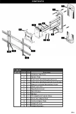 Preview for 11 page of Omnimount 1004164 Instruction Manual