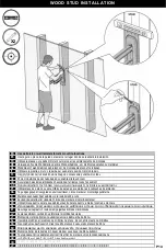 Preview for 14 page of Omnimount 1004164 Instruction Manual