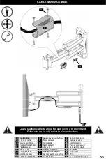 Preview for 26 page of Omnimount 1004186 Instruction Manual