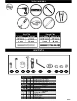 Preview for 10 page of Omnimount 1004409 Instruction Manual