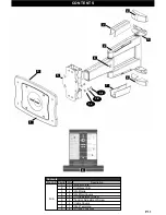 Preview for 11 page of Omnimount 1004409 Instruction Manual