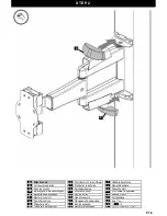 Preview for 18 page of Omnimount 1004409 Instruction Manual