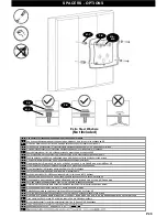 Preview for 20 page of Omnimount 1004409 Instruction Manual