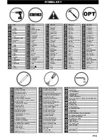 Preview for 10 page of Omnimount 10050 Instruction Manual