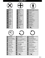 Preview for 11 page of Omnimount 10050 Instruction Manual