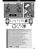 Preview for 26 page of Omnimount 10050 Instruction Manual