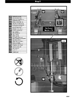 Preview for 27 page of Omnimount 10050 Instruction Manual