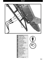 Preview for 30 page of Omnimount 10050 Instruction Manual