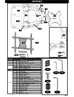 Preview for 11 page of Omnimount 10239 Instruction Manual