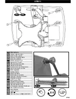 Preview for 18 page of Omnimount 10239 Instruction Manual