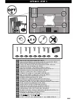 Preview for 27 page of Omnimount 10239 Instruction Manual