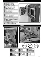 Preview for 29 page of Omnimount 10239 Instruction Manual