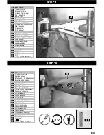 Preview for 30 page of Omnimount 10239 Instruction Manual