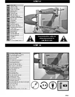 Preview for 31 page of Omnimount 10239 Instruction Manual