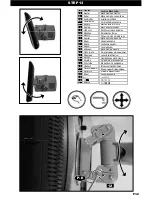 Preview for 32 page of Omnimount 10239 Instruction Manual